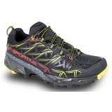 La Sportiva Akyra GTX 45