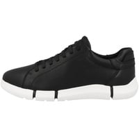 GEOX Herren U Adacter A Sneakers