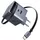 UGREEN X615 65W GaN Ladegerät