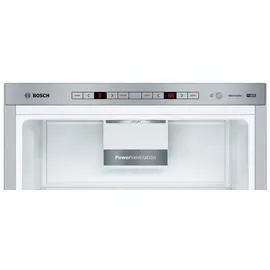 Bosch Serie 6 KGE49EICP