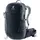Deuter Futura 25 l schwarz/blau