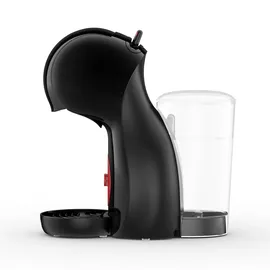 De'Longhi Nescafé Dolce Gusto Piccolo XS EDG 210.B schwarz