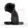 De'Longhi Nescafé Dolce Gusto Piccolo XS EDG 210.B schwarz