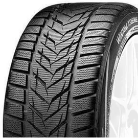 Vredestein Wintrac xtreme SUV 215/55 R16 93H