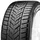 Vredestein Wintrac xtreme SUV 215/55 R16 93H
