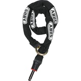 ABUS ACH 6KS 85 BK - ST5950 Rahmenschlosskette