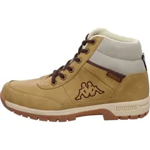 Kappa Bright Mid Light beige 44
