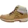 Kappa Bright Mid Light beige 44