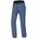 Mania Hosen Midnight M