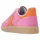 Rieker San Diego Swing2GO Damen Weite E Pink/Orange 45