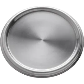 Zwilling Twin Classic Stieltopf 18 cm