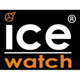 ICE-Watch Ice Glitter Silikon 34 mm 001349