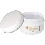 sun garden nail Sun Garden Nails UV Aufbaugel/Builder Gel Clear 30ml UV Nail Gel