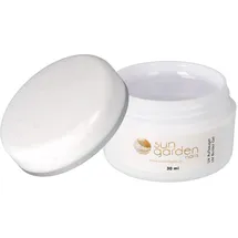 sun garden nail Sun Garden Nails UV Aufbaugel/Builder Gel Clear 30ml UV Nail Gel
