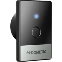 Dometic SinePower DSP-RCT