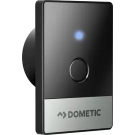 Dometic SinePower DSP-RCT