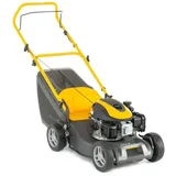 Stiga Collector 43