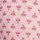 hummel hmlSONNY Baby-Strampler 4852 | woodrose 62