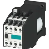Siemens 3TH4271-0BB4 Hilfsschütz