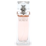 Calvin Klein Eternity Moment Eau de Parfum