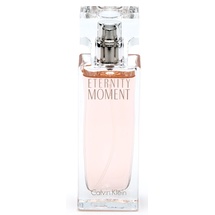 Calvin Klein Eternity Moment Eau de Parfum 30 ml