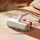 Xiaomi Dust Mite Vacuum Cleaner