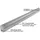ChiliTec LED Unterbauleuchte