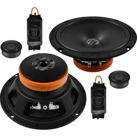 Musway MAE6.2C