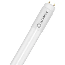Ledvance LED T8 Röhre "LED TUBE T8 HF" 1500mm 20W 830 EVG 58W Ersatz