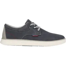 Whistler Kuyaer Herren Blau 41