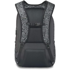 DaKine Campus Premium 28 l petal maze