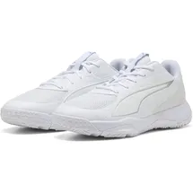Puma Accelerate 4 Kinder - weiss