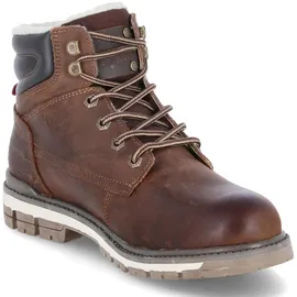 Dockers by Gerli schoko | Gr.: 42