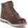 Dockers by Gerli schoko | Gr.: 42