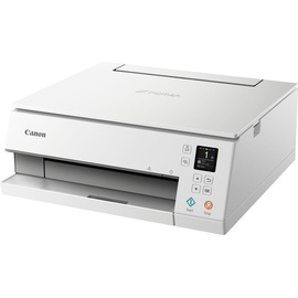 Canon PIXMA TS6351