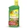 NEUDORFF Zitrus- & Mediterran PflanzenDünger 1 l