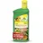 NEUDORFF Zitrus- & Mediterran PflanzenDünger 1 l