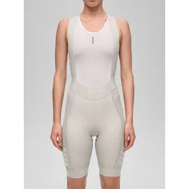 Maap Women's Team Bib Evo - Fog - S