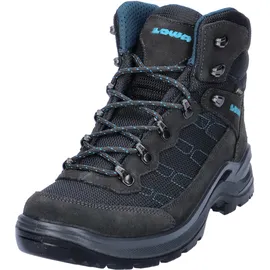 Lowa Taurus Pro GTX Damen Anthrazit 42,5