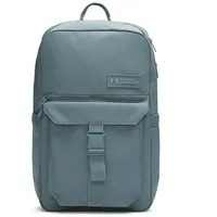 Under Armour Triumph Campus Rucksack - Blue - One