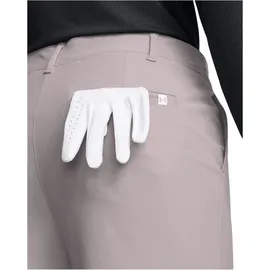 Under Armour Drive Flare Hosen Grau 42