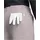 Under Armour Drive Flare Hosen Grau 42