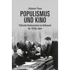 Populismus und Kino, Sachbücher