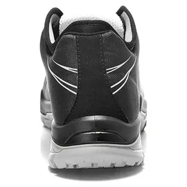 ELTEN Sicherheitshalbschuh DIALUTION Low ESD S3 Gr. 44