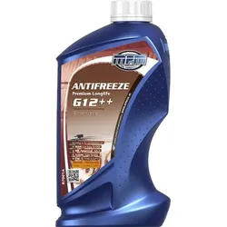 MPM Frostschutz 87001A