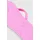 O'Neill Kinder Flip Flops PROFILE LOGO SANDALS, Größe 37, electric fuschia,