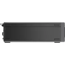 Lenovo ThinkCentre neo 50s Gen 5 Desktop-PC Intel Core i5 14400 2,5 GHz 16 GB RAM 512 GB SSD