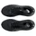 Asics Gel-Nimbus 28 Herren Black/Graphite Grey 41,5