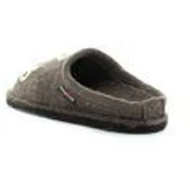 HAFLINGER Flair Coffee Time Braun 37