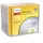Philips CD-R 80min/700MB, 10er Jewelcase (CR7D5NJ10)